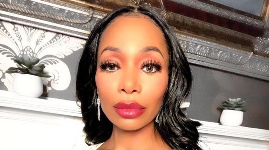 Kimse yaşına inanamıyor! Dönüp dönün bakıyorlar... “Genç erkekleri cezbetmek bana iyi hissettiriyor”