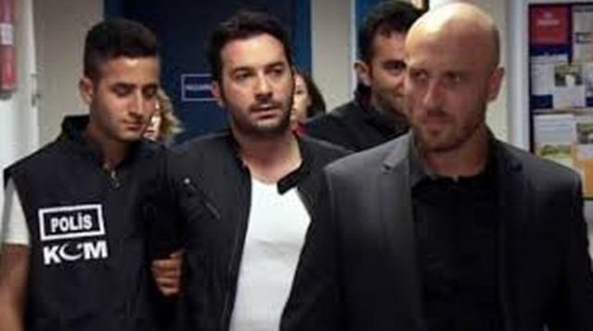 Arka Sokaklar 412.B&ouml;l&uuml;m Fragmanı 14 Ekim Tanıtımı Fet&ouml; Operasyonu