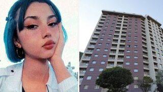 SON DAKİKA | İş görüşmesine gittiği otelde feci şekilde can vermişti... Gamze Açar davasında karar çıktı