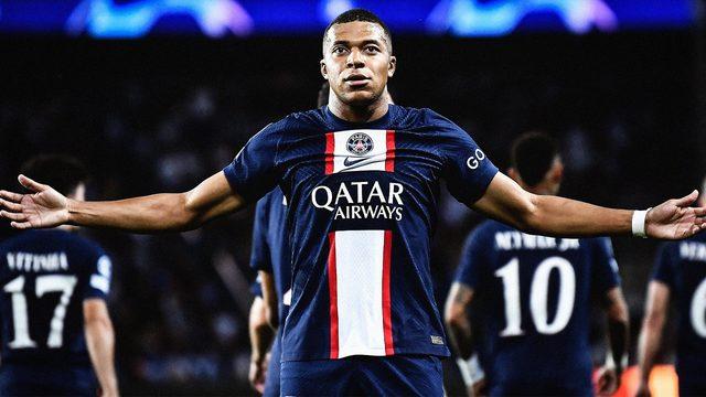 mbappe-16-9