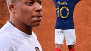 Mbappe ile PSG arasında kıyamet koptu! Hem ihanet, hem transfer... Yılın olayı!