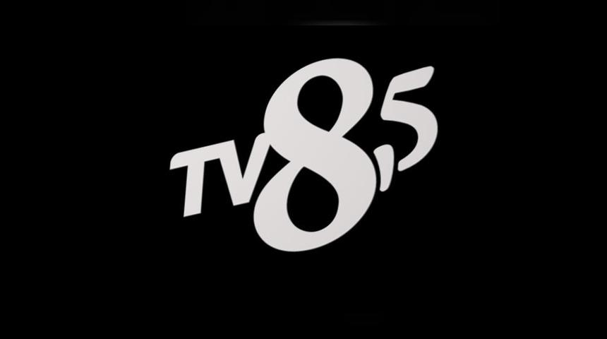TV8,5 kanalında bugün hangi programlar var? Şampiyonlar Ligi maçı hangi kanalda? 11 Ekim TV8,5 yayın akışı