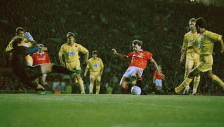 Türkiye'nin konuştuğu Ahmet Çakar iddiası! ''Galatasaray yöneticisi hakemle anlaştı, hakem yakalandı'' G3