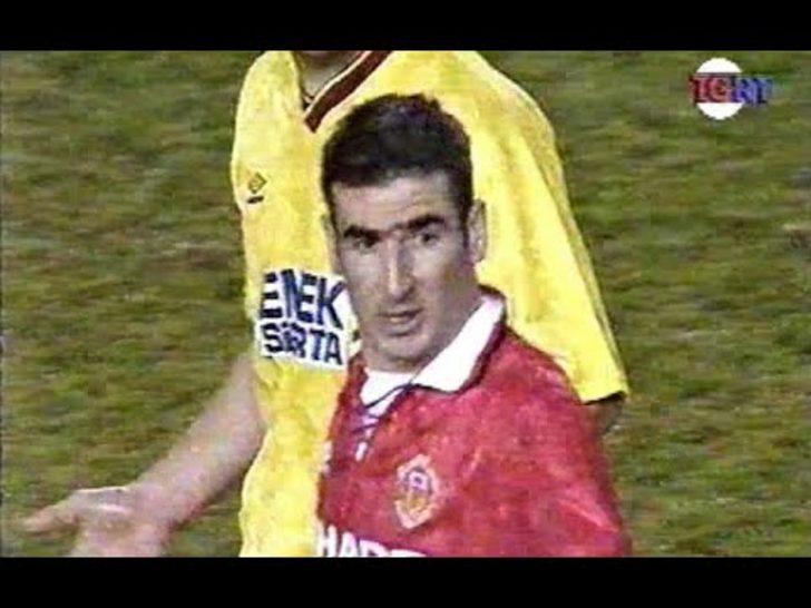 Türkiye'nin konuştuğu Ahmet Çakar iddiası! ''Galatasaray yöneticisi hakemle anlaştı, hakem yakalandı'' G5