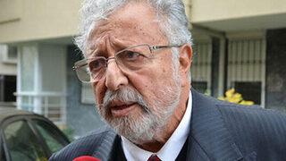 Metin Akpınar Altın Portakal'da yaptığı konuşmayla sosyal medyanın gündemine oturdu: Türkiye cahil bir ülkedir