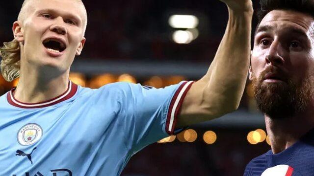 PSG Benfica maçı saat kaçta, hangi kanalda? PSG Benfica maçı şifresiz canlı nereden izlenir?