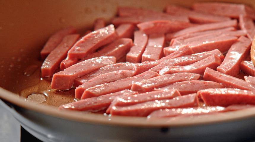 Günün en sağlıklı öğünü en zararlı öğününe dönüşebilir! Kesinlikle uzak durun