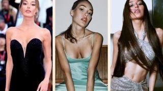 Dilan Çiçek Deniz'in çok beğenilen fotoğrafındaki kombinini benimsemek isteyenlere uygun fiyatlı şort önerileri