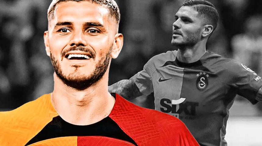 Galatasaray'a Bayern ve Real rakip oldu!