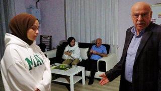 Kiracı, kirayı yüzde 25 artışla güncellemişti! Ev sahibi evden çıkarmak için bakın ne yaptı Telefon ışığıyla...