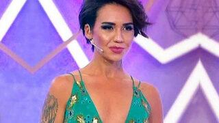 Cinsiyet değiştiren Neslihan Doğrusöz'den yatak pozu! Tutkulu paylaşımda şoke eden detay