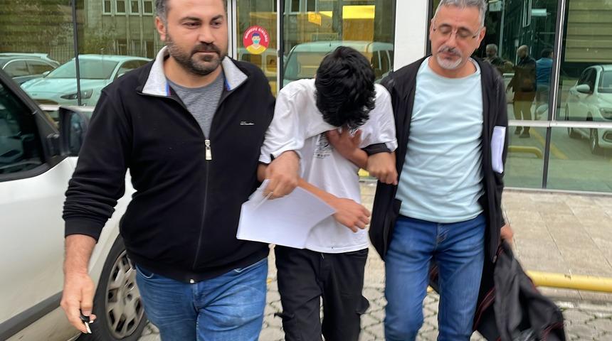 Milli Eğitim Bakanı Özer, Kayseri'de konuştu: