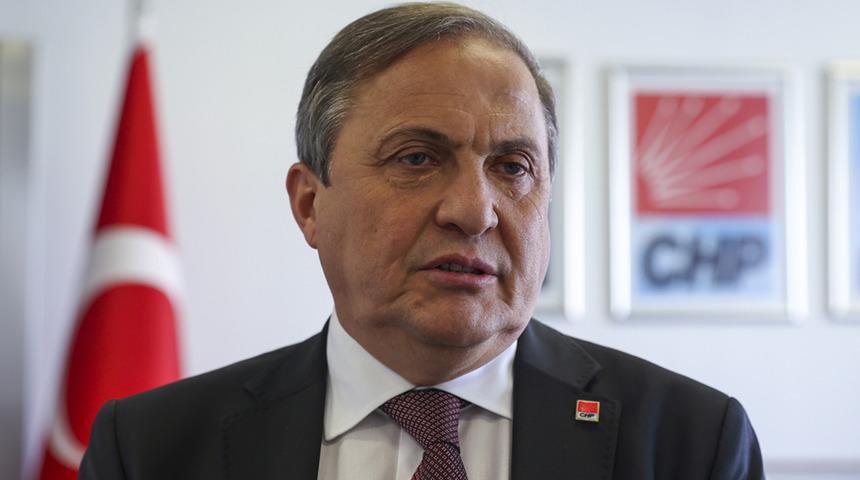 Başörtüsü tartışmalarında son perde! CHP, Erdoğan'ın sözleri sonrasında tavrını netleştirdi