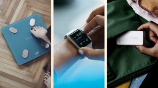 2022'nin en trend ve en çok satan 250 TL altı teknoloji ürünleri