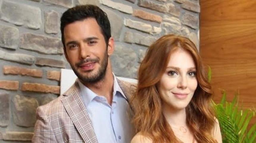 Kiralık Aşk Yeni Sezon ne zaman başlayacak? Kiralık Aşk Eylül 2016