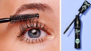 Hem uygun fiyatlı hem kullanışlı maskara önerileri