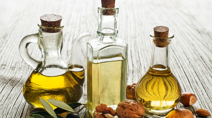 Hayati öneme sahip: Onsuz yaşayamazsınız! Vücudun doğru çalışmasını, sağlıklı kalmasını sağlar