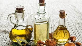 Hayati öneme sahip: Onsuz yaşayamazsınız! Vücudun doğru çalışmasını, sağlıklı kalmasını sağlar