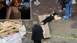 Dilara Köç'ün ölümünde müstehcen görüntülerle şantaj iddiası! 'Ölsün, gebersin...'