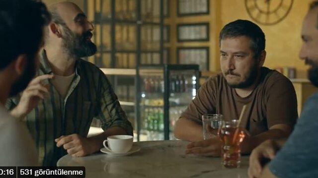 Acun Ilıcalı paylaştı! İşte Gibi’nin yeni sezon fragmanı