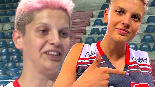 Ebrar Karakurt'un Mehter Marşı paylaşımı gündeme oturdu! Gözünü bakın kime kestirdi...