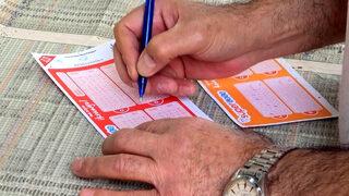 Büyük ikramiyeyi kazanan Bulgaristan'dan gelen turistlerden biri mi? Edirne'de talihliyle ilgili o iddia gündem oldu