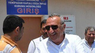 'FETÖ Mehmet Ağar'a parti kurma teklifi götürdü' iddiası