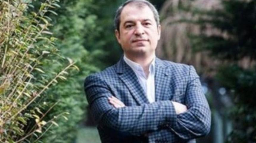 17 Aralık soruşturması savcısı Celal Kara için 3 yıl hapis isteniyor