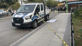 Sakarya'da baba ve oğlunu bıçakla yaralayan zanlı tutuklandı