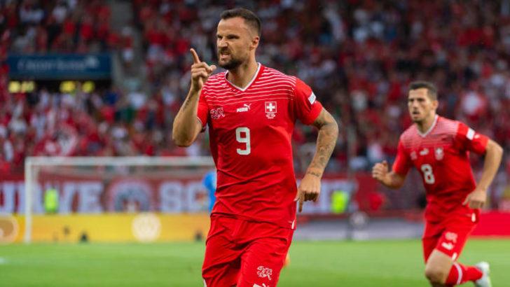 Galatasaray’a 50 milyon, Fenerbahçe’ye 40 milyon TL! Dört büyüklerin başına ‘Katar Kuşu’ kondu, her gün para yağacak G2