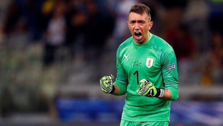 Galatasaray’a 50 milyon, Fenerbahçe’ye 40 milyon TL! Dört büyüklerin başına ‘Katar Kuşu’ kondu, her gün para yağacak G3