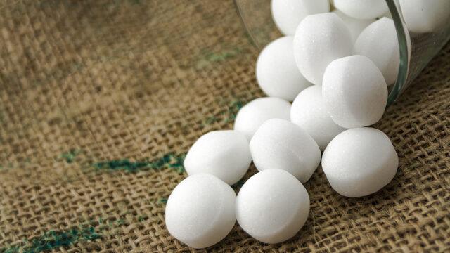 Bu alışkanlığı hemen bırakın: Sizi hasta ediyor