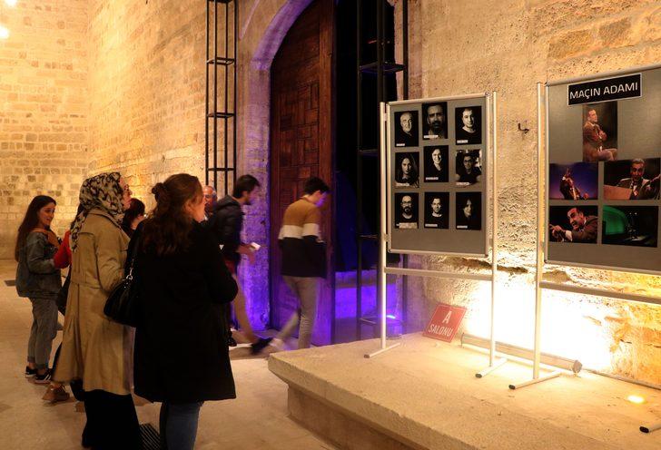 Edirne Devlet Tiyatrosu, yeni sezona yine "kapalı gişe" başladı G1