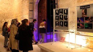 Edirne Devlet Tiyatrosu, yeni sezona yine kapalı gişe başladı