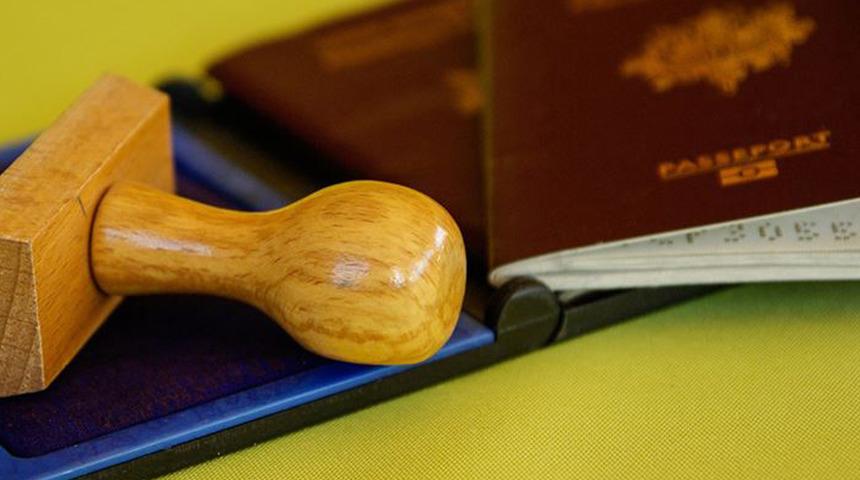 Son Dakika: Schengen sisteminde reform çağrısı yapan tasarı AKPM’de kabul edildi