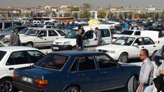 Bakan Ağbal: İthal 2. el araç alanların vergi mağduriyetini kaldırıyoruz