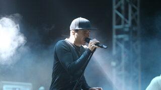 Düzce Gençlik Günleri Manga konseriyle başladı