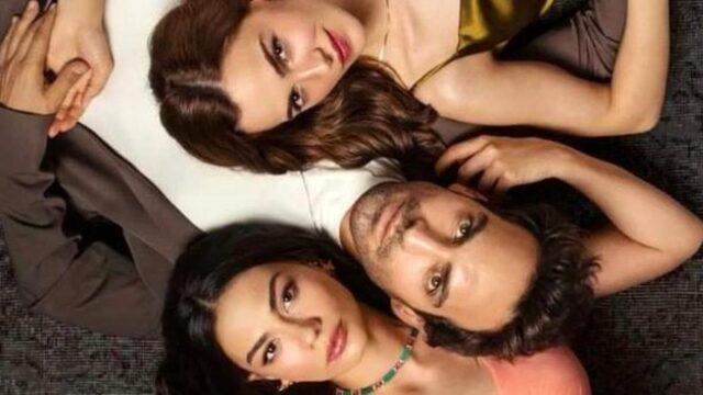 Dünyayla Benim Aramda 6. bölüm ne zaman, saat kaçta? Dünyayla Benim Aramda konusu nedir, oyuncuları kim?