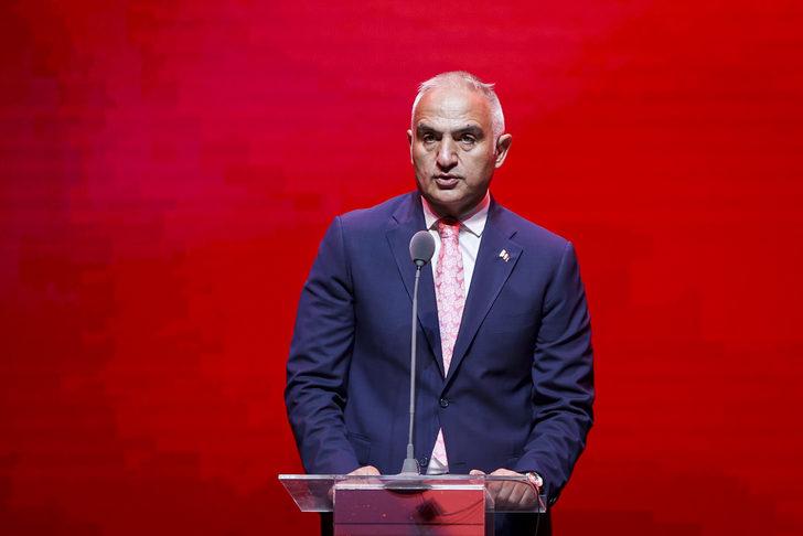 Michelin Rehberi İstanbul 2023'ün ilk seçkisi açıklandı G3