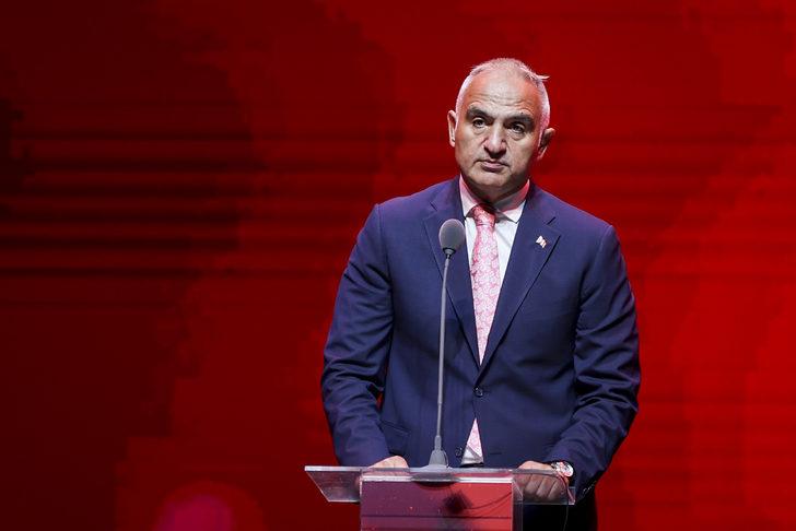 Michelin Rehberi İstanbul 2023'ün ilk seçkisi açıklandı G2