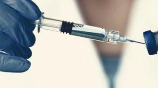 Darbe girişimi gündemi gölgesinde yeni yasa: Kimyasal kısırlaştırma