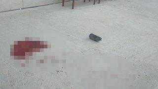 Diyarbakır'da korkunç olay! 17 yaşındaki genç kız intihar etti