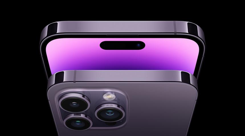 iPhone fiyatları ne kadar oldu? Apple Türkiye ürünlerine zam yaptı! 14 plus, 15 pro max 2023 Apple zammı sonrası iPhone fiyatları...