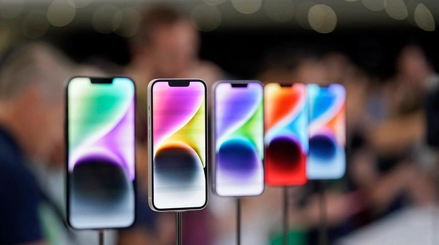Bu da oldu! Fiyat 45 bin liraya dayanınca ‘iPhone turizmi’ başladı: 20 bin lira daha ucuz…