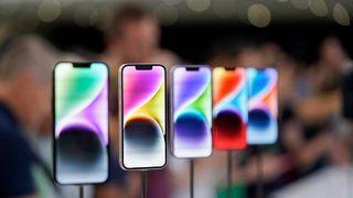 Bu da oldu! Fiyat 45 bin liraya dayanınca ‘iPhone turizmi’ başladı: 20 bin lira daha ucuz…