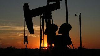 Yeni kriz tehlikesi, akaryakıta bir haftada 4. zam! Dünya bu ifadeleri konuşuyor: Sonuçları olacak