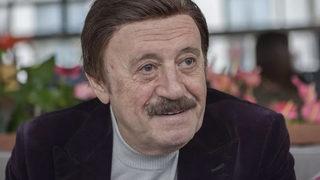 Selami Şahin'in itirafları yürek sızlattı! Tuvalet temizledim...