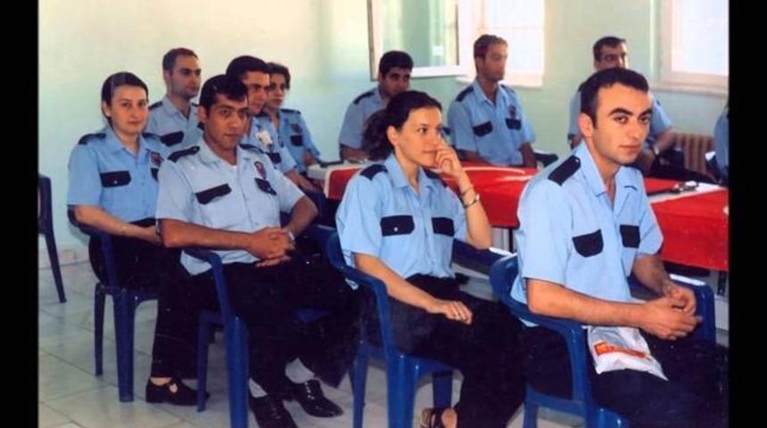 İnfaz Koruma Memuru alımları olacak mı? 8 bin Koruma Memuru alımları ne zaman