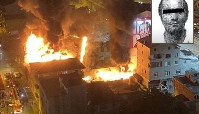 Kadıköy’deki patlamada inanılmaz gerçek! ‘İntikam’ için yapmış…