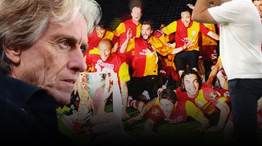 Son dakika: Kehanetini resmen açıkladı! "Fenerbahçe şampiyonluk kupasını Seyrantepe'de kaldıracak"